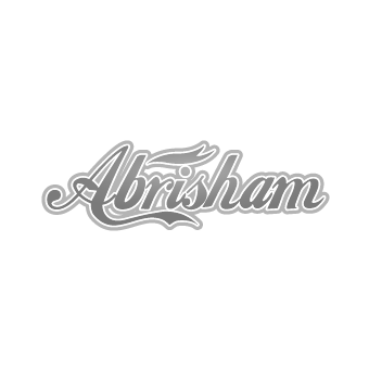 درباره ما 29 Abrisham-Logo-blak