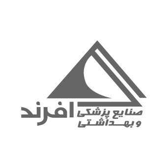 درباره ما 28 Afrand-Logo-blak