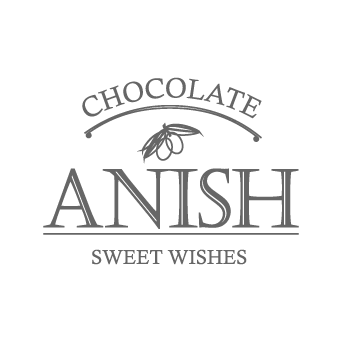 درباره ما 27 Anish-Logo-black
