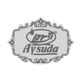 درباره ما 26 Aysuda-Logo-blak