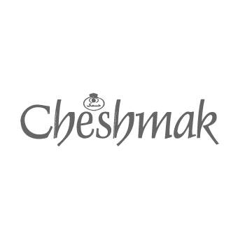 درباره ما 25 Cheshmak-Logo-blak