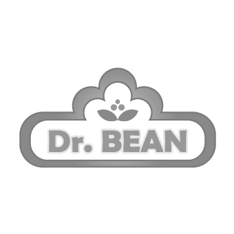 درباره ما 24 Dr-Bean-Logo-blak