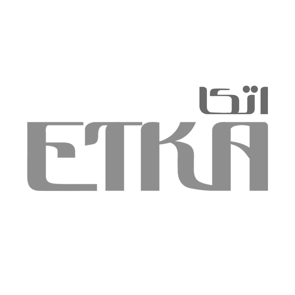 درباره ما 23 Etka-Logo-blak
