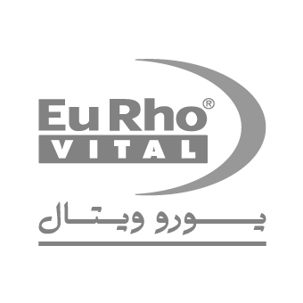 درباره ما 14 Eurho-Vital-Logo-blak