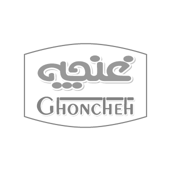 درباره ما 15 Ghoncheh-Logo-blak