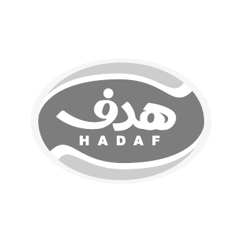 درباره ما 16 Hadaf-Logo-blak