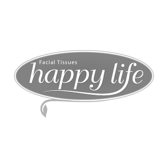 درباره ما 17 Happy-Life-Logo-blak