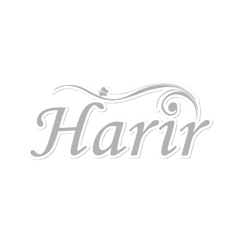درباره ما 18 Harir-Logo-blak