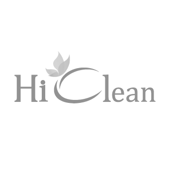 درباره ما 19 Hi-Clean-Logo-blak