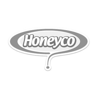 درباره ما 20 Honeyco-Logo-blak