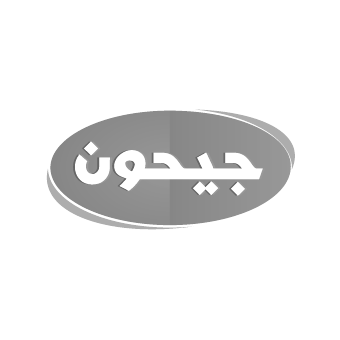 درباره ما 21 Jayhoon-Logo-blak