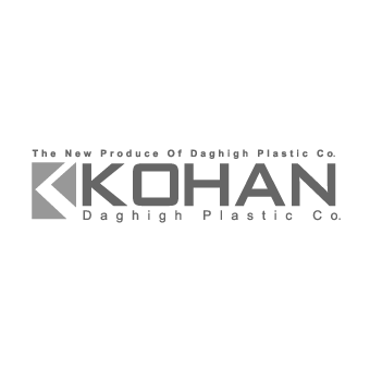 درباره ما 22 Kohan-Logo-blak