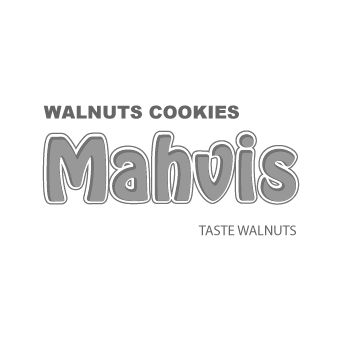 درباره ما 13 Mahvis-Logo-blak