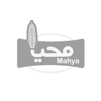 درباره ما 12 Mahya-Logo-blak