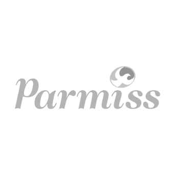 درباره ما 11 Parmiss-Logo-blak