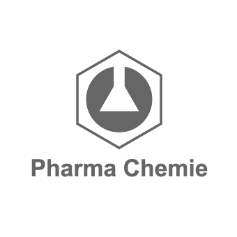 درباره ما 10 Pharma-Chemie-Logo-blak