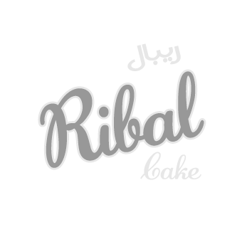 درباره ما 9 Ribal-Logo-blak