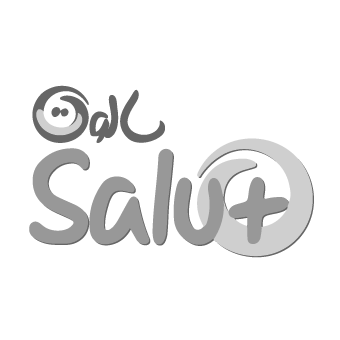 درباره ما 8 Salut-Logo-blak