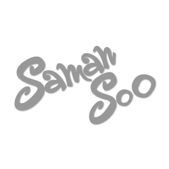 درباره ما 7 Saman-Soo-Logo-blak