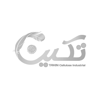 درباره ما 5 Takin-Logo-blak