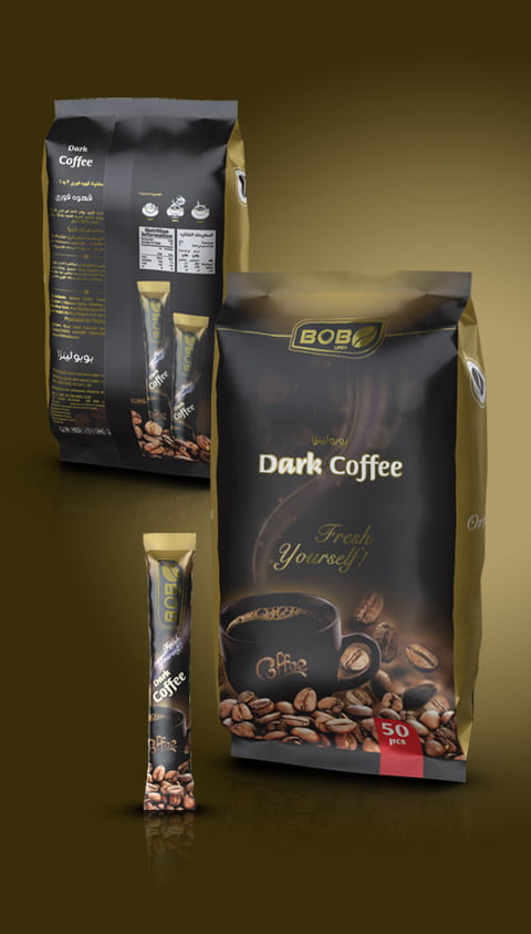 new-gallery-dark-coffee