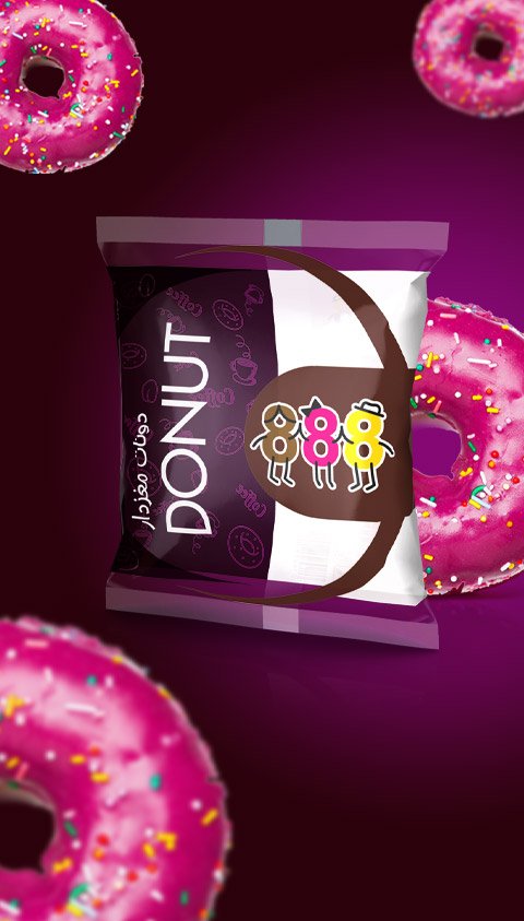 new-gallery-donut